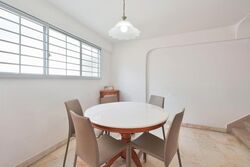 Blk 132 Lorong Ah Soo (Hougang), HDB Executive #517338971